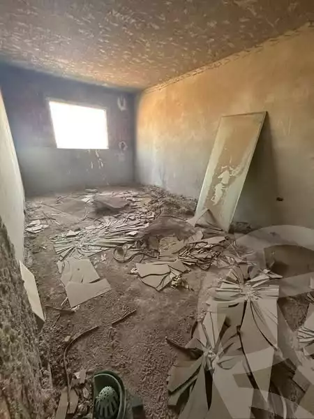 https://aqarmap.com.eg/en/listing/5990759-for-sale-cairo-mokattam-kornish-el-moqatem