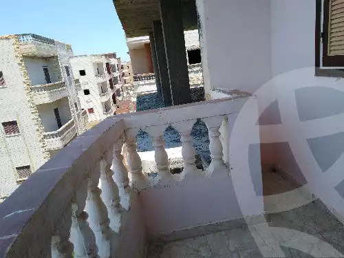 https://aqarmap.com.eg/en/listing/5990758-for-sale-dakahlia-gamasa-15-may-city