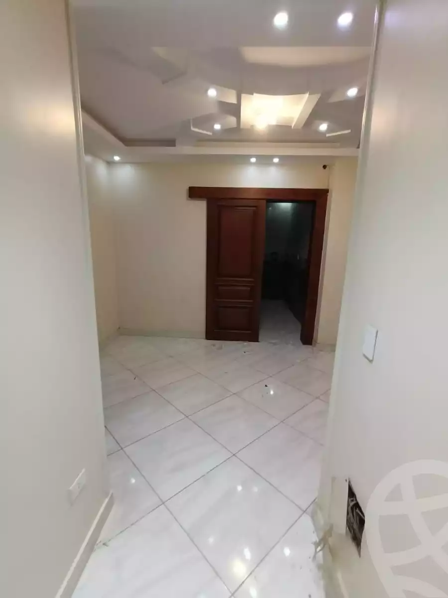 https://aqarmap.com.eg/en/listing/5990779-for-rent-cairo-mokattam-el-hadabah-el-wosta