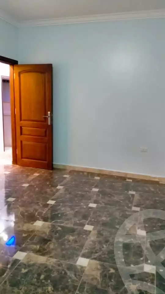 https://aqarmap.com.eg/ar/listing/5990786-for-rent-cairo-el-haram-el-lebeny-el-magzar-el-aly-st