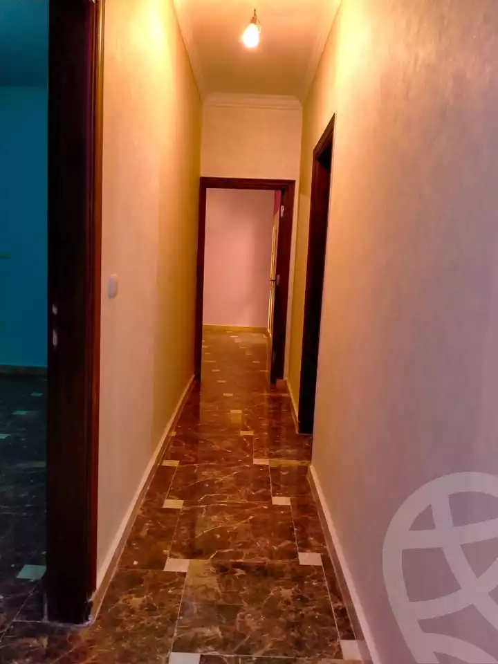 https://aqarmap.com.eg/ar/listing/5990786-for-rent-cairo-el-haram-el-lebeny-el-magzar-el-aly-st