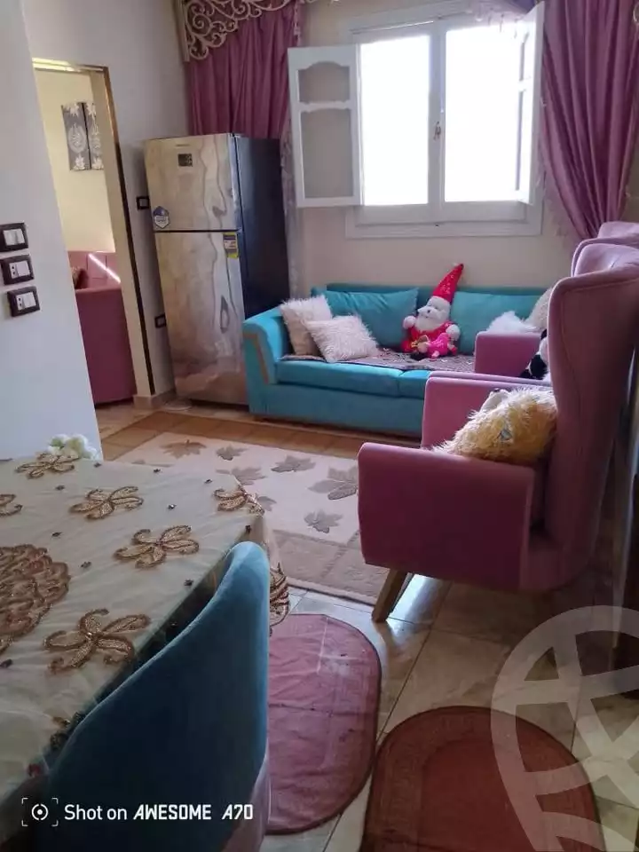 https://aqarmap.com.eg/en/listing/5990817-for-sale-alexandria-el-mandara-alex-el-mandara-qebli