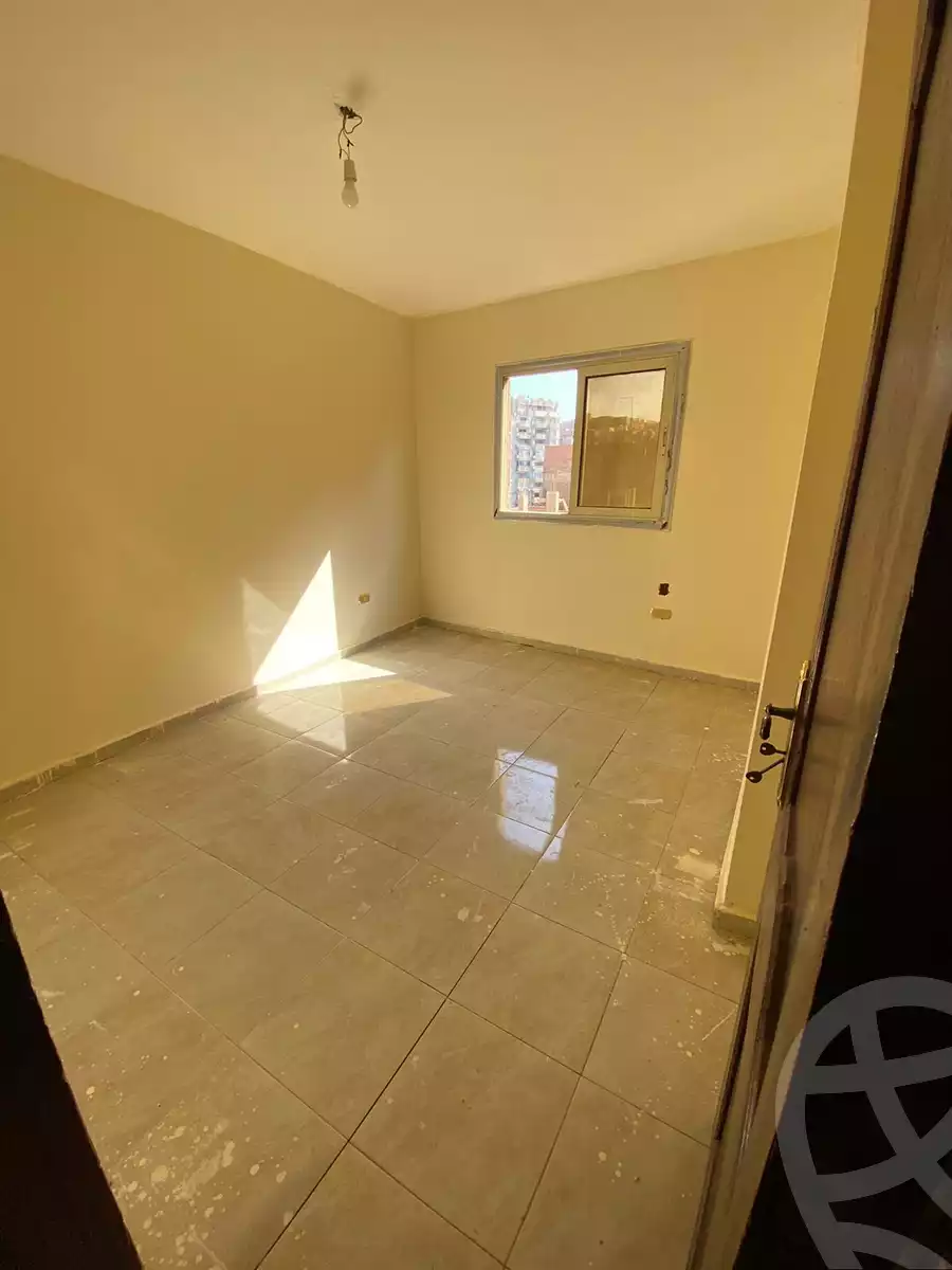 https://aqarmap.com.eg/en/listing/5990821-for-rent-cairo-faisal-shareaa-el-malek-fasel