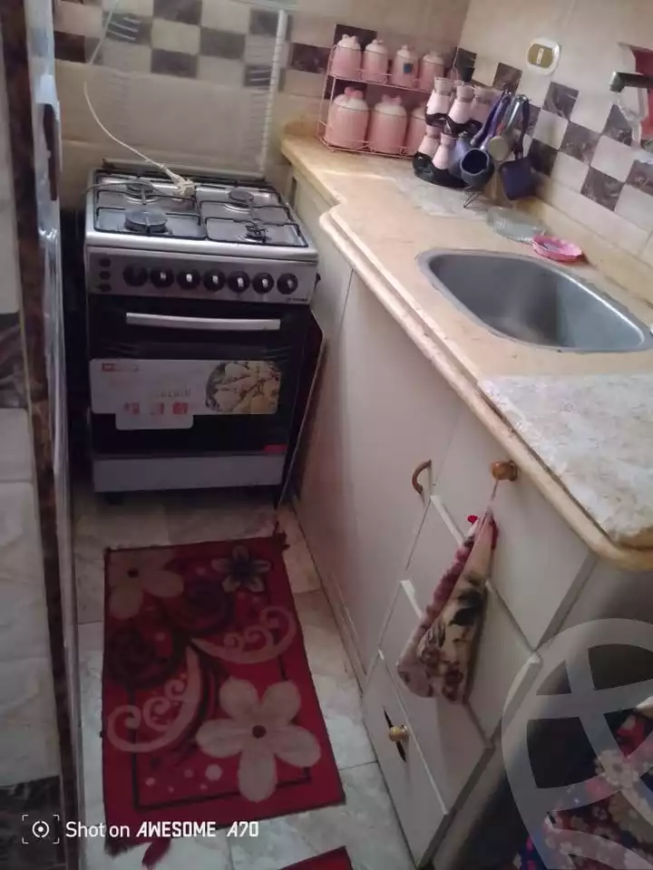 https://aqarmap.com.eg/en/listing/5990817-for-sale-alexandria-el-mandara-alex-el-mandara-qebli