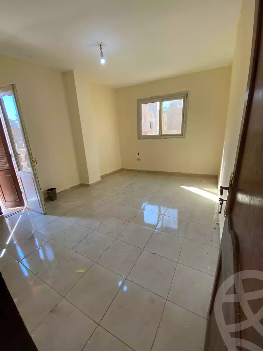 https://aqarmap.com.eg/en/listing/5990821-for-rent-cairo-faisal-shareaa-el-malek-fasel