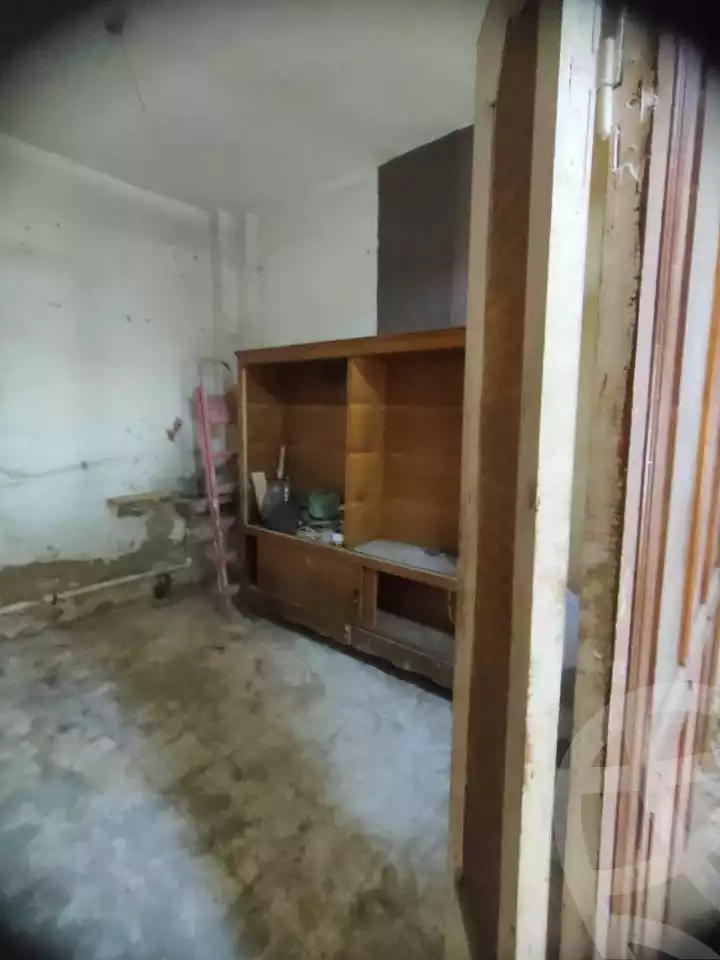 https://aqarmap.com.eg/ar/listing/5990824-for-rent-cairo-faisal-shareaa-el-malek-fasel