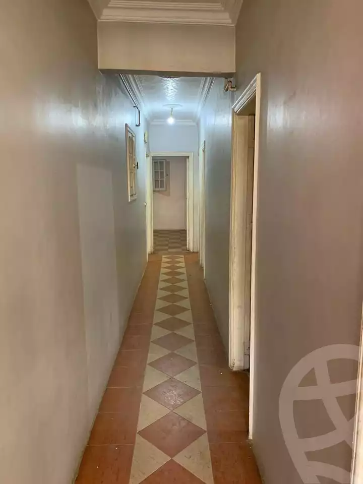 https://aqarmap.com.eg/en/listing/5990827-for-rent-cairo-el-haram-shareaa-el-haram