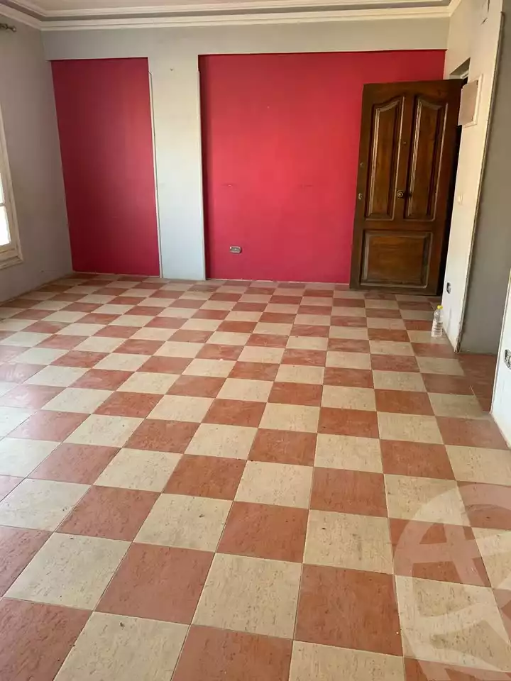 https://aqarmap.com.eg/en/listing/5990827-for-rent-cairo-el-haram-shareaa-el-haram