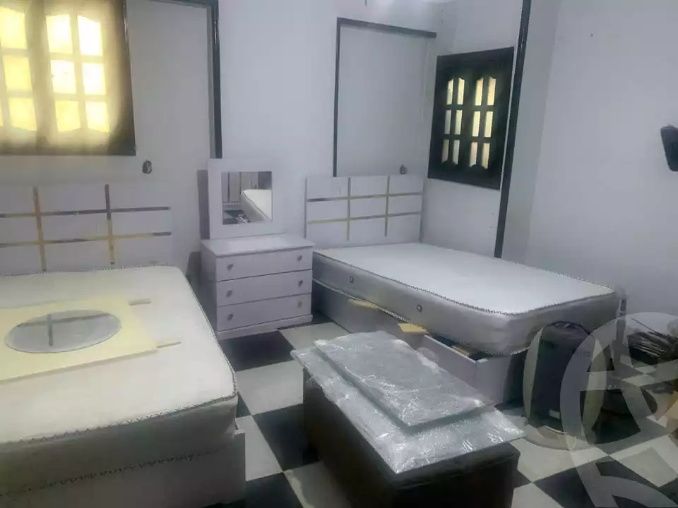 https://aqarmap.com.eg/en/listing/5990834-for-rent-alexandria-ganaklis-el-arwam-church-st