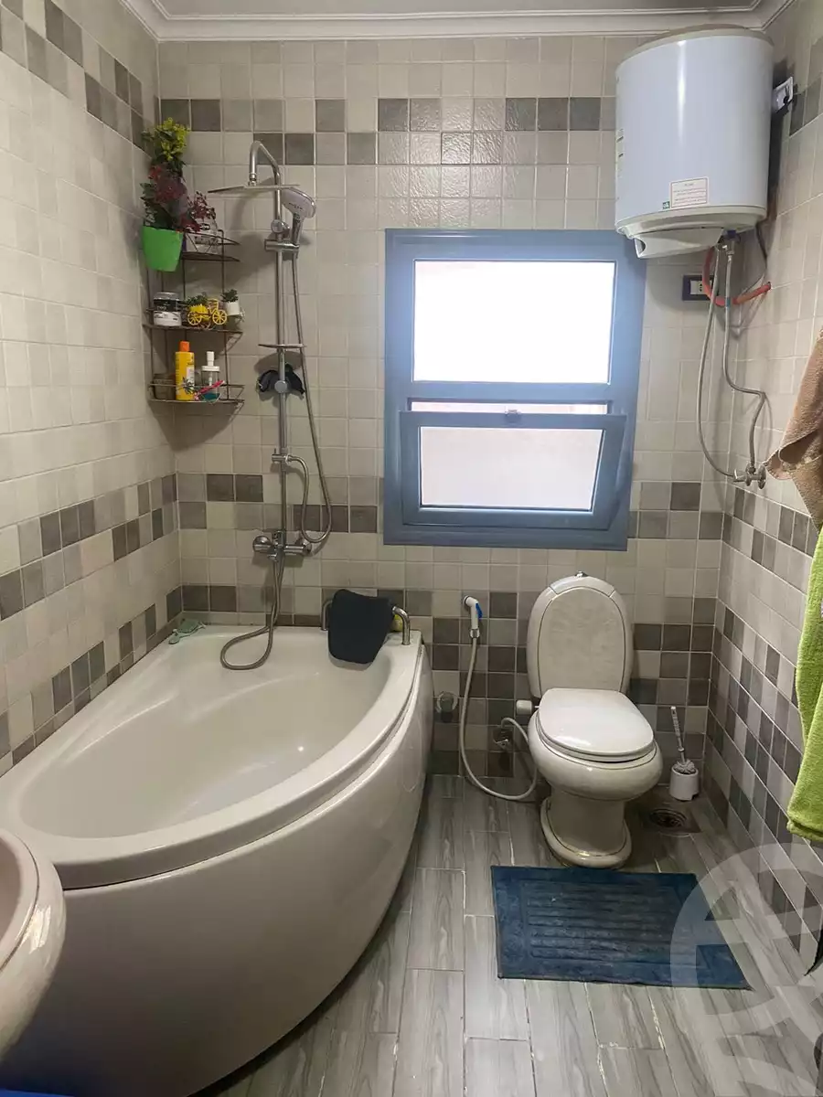 https://aqarmap.com.eg/en/listing/5990843-for-sale-cairo-mokattam-lhdb-l-ly-adly-el-melegy-st