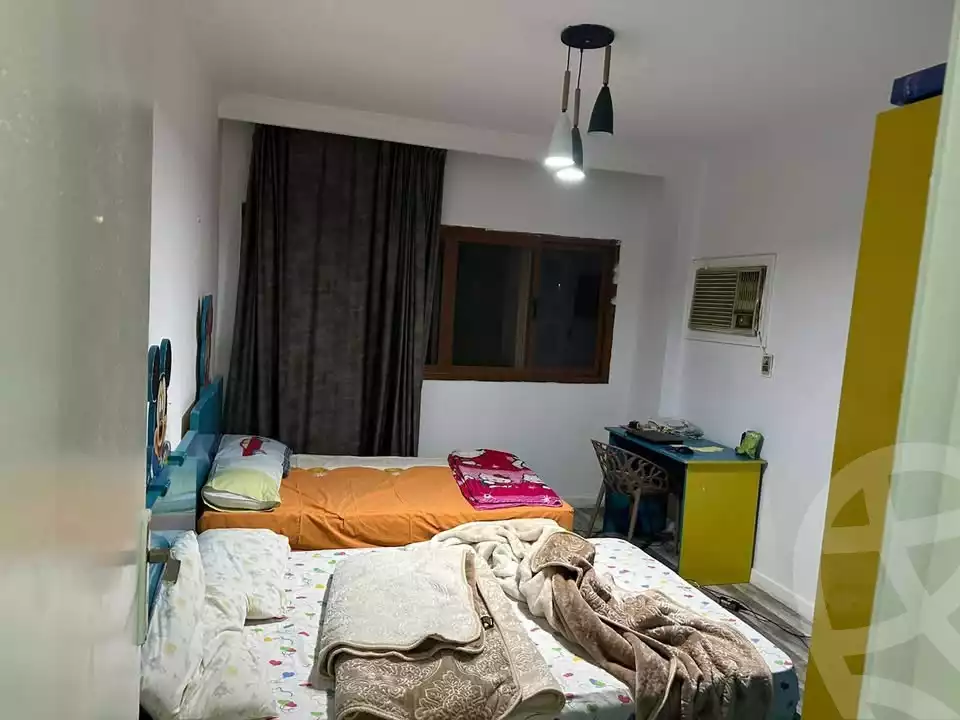 https://aqarmap.com.eg/en/listing/5990846-for-sale-cairo-mokattam-lhdb-l-ly-skoda