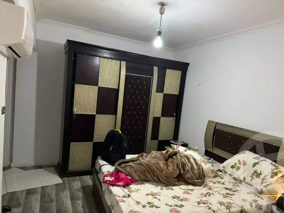 https://aqarmap.com.eg/en/listing/5990846-for-sale-cairo-mokattam-lhdb-l-ly-skoda