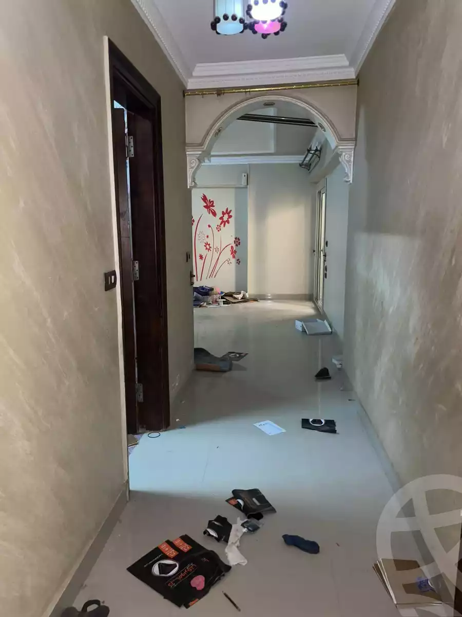 https://aqarmap.com.eg/en/listing/5990858-for-rent-cairo-el-maadi-daeaary-el-maadi
