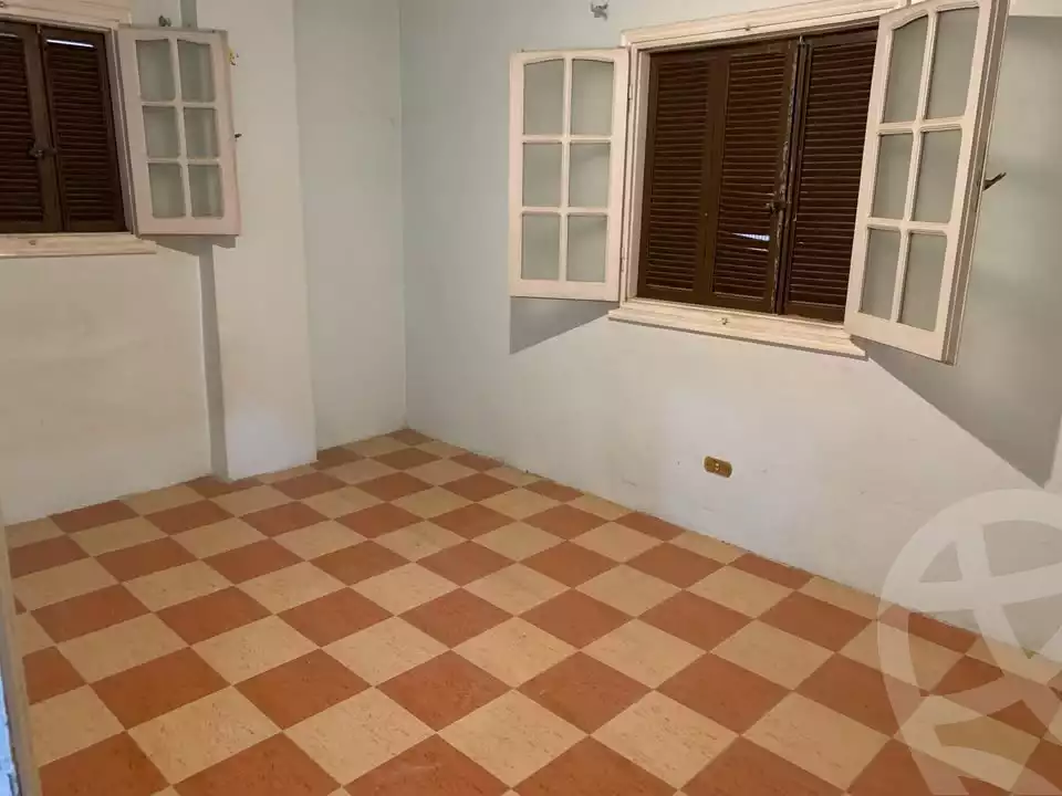 https://aqarmap.com.eg/en/listing/5990860-for-rent-cairo-el-haram-shareaa-el-haram