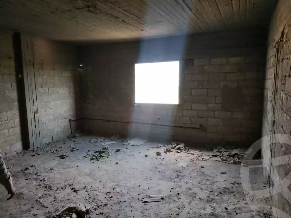 https://aqarmap.com.eg/en/listing/5990872-for-sale-cairo-mokattam-lhdb-l-ly-shareaa-9