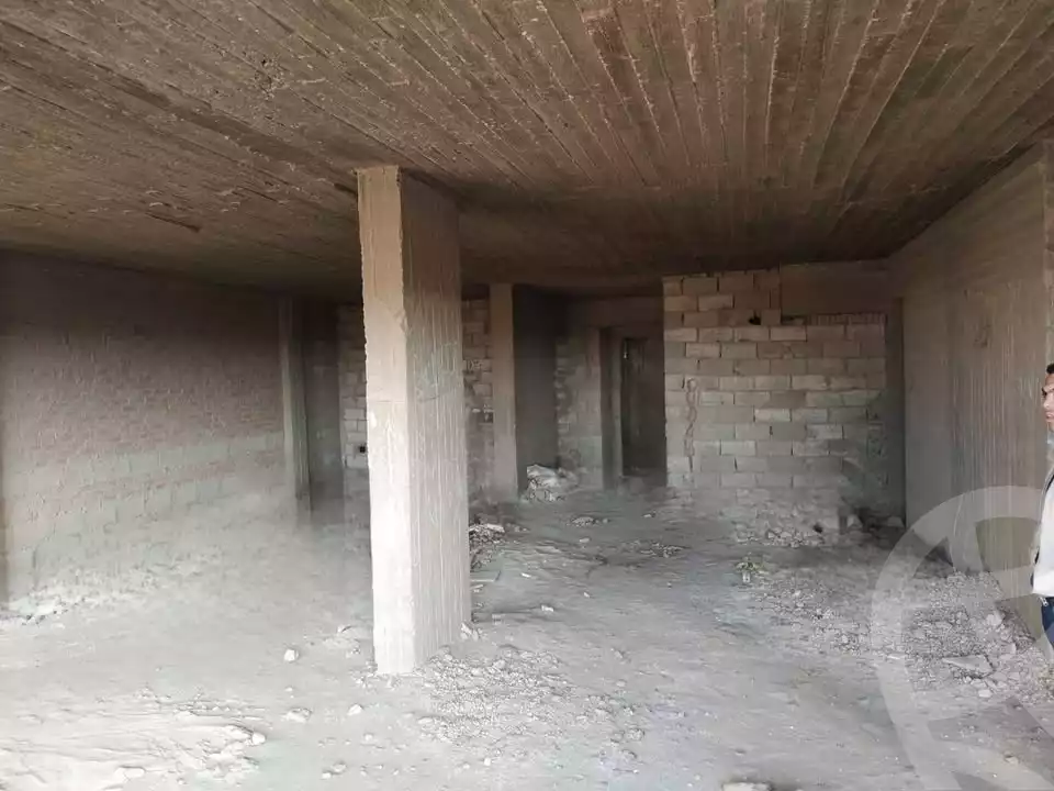 https://aqarmap.com.eg/en/listing/5990872-for-sale-cairo-mokattam-lhdb-l-ly-shareaa-9
