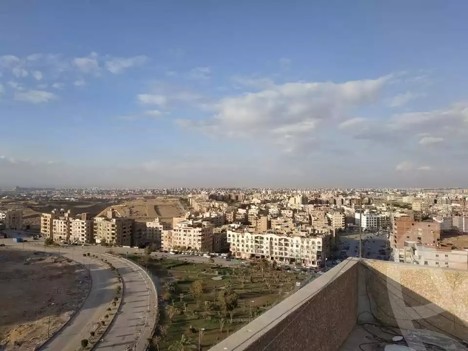 https://aqarmap.com.eg/en/listing/5990872-for-sale-cairo-mokattam-lhdb-l-ly-shareaa-9