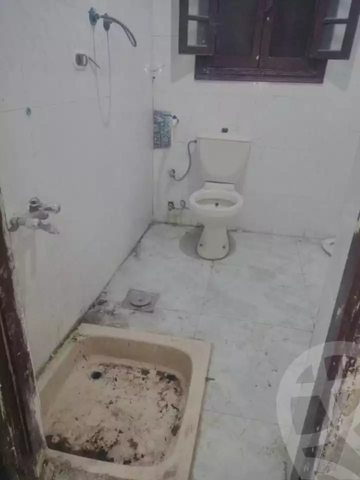 https://aqarmap.com.eg/ar/listing/5990885-for-sale-alexandria-l-jmy-el-hanouvel-rich-home-st