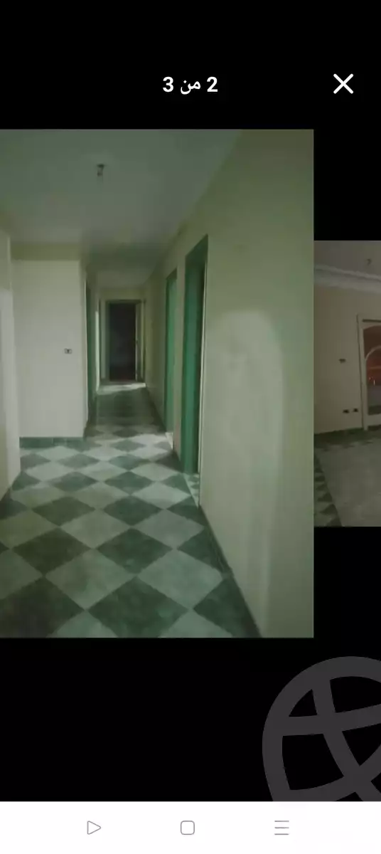 https://aqarmap.com.eg/en/listing/5990903-for-rent-cairo-mokattam-lhdb-l-ly