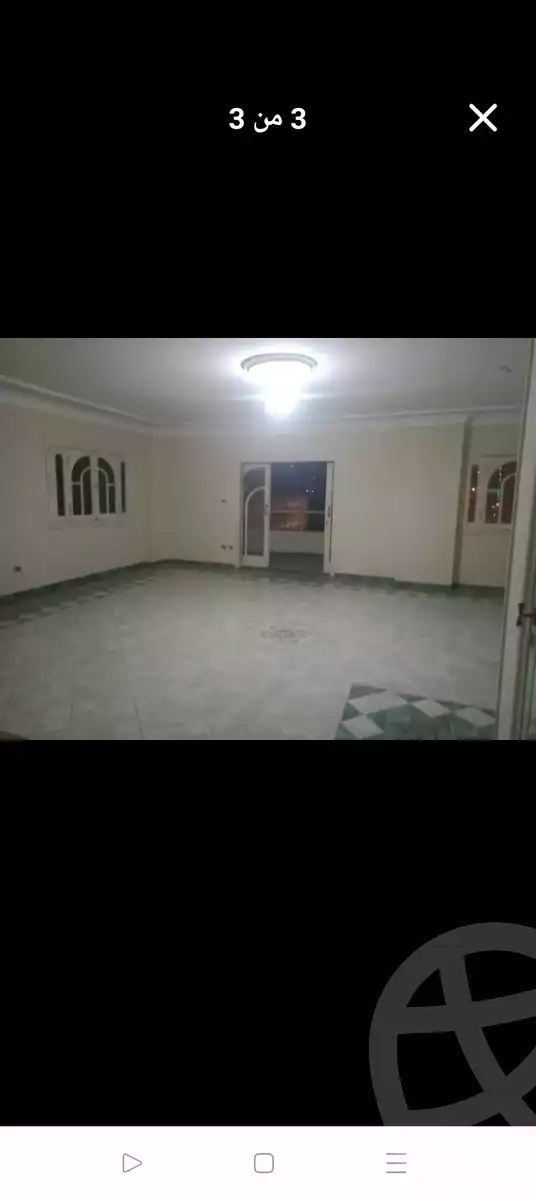 https://aqarmap.com.eg/en/listing/5990903-for-rent-cairo-mokattam-lhdb-l-ly