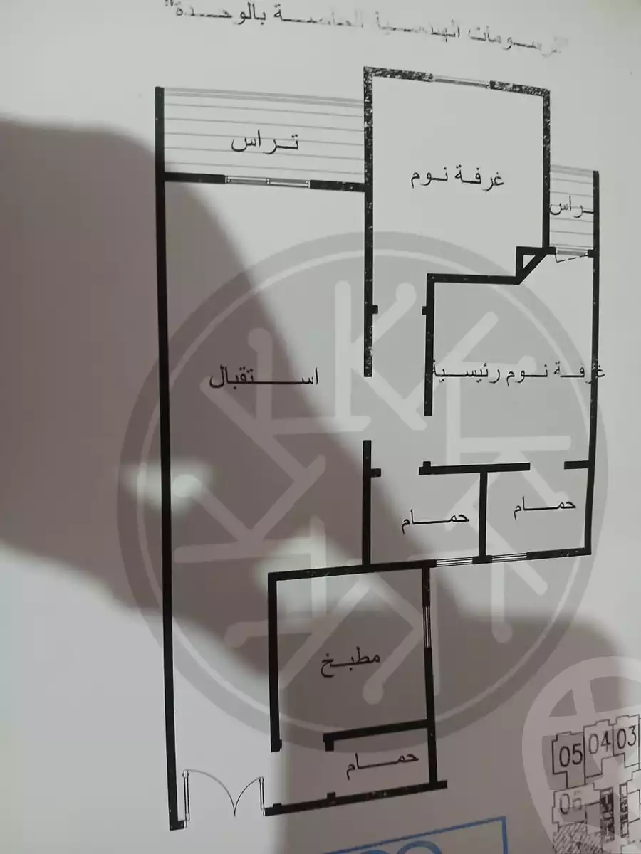 https://aqarmap.com.eg/en/listing/5990881-for-sale-cairo-heliopolis-shareaa-el-nozha