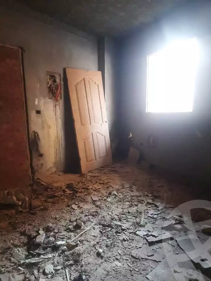 https://aqarmap.com.eg/en/listing/5990908-for-sale-cairo-mokattam-el-hadabah-el-wosta-el-mantaqa-el-khamsa