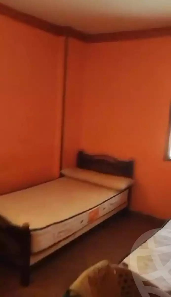 https://aqarmap.com.eg/en/listing/5990896-for-rent-cairo-mokattam-el-hadabah-el-wosta