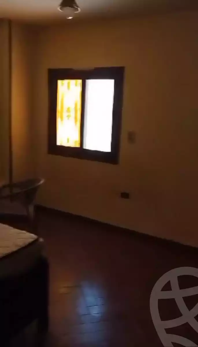 https://aqarmap.com.eg/en/listing/5990896-for-rent-cairo-mokattam-el-hadabah-el-wosta