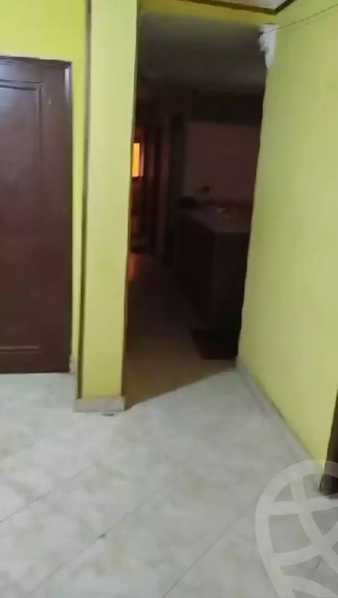 https://aqarmap.com.eg/en/listing/5990896-for-rent-cairo-mokattam-el-hadabah-el-wosta