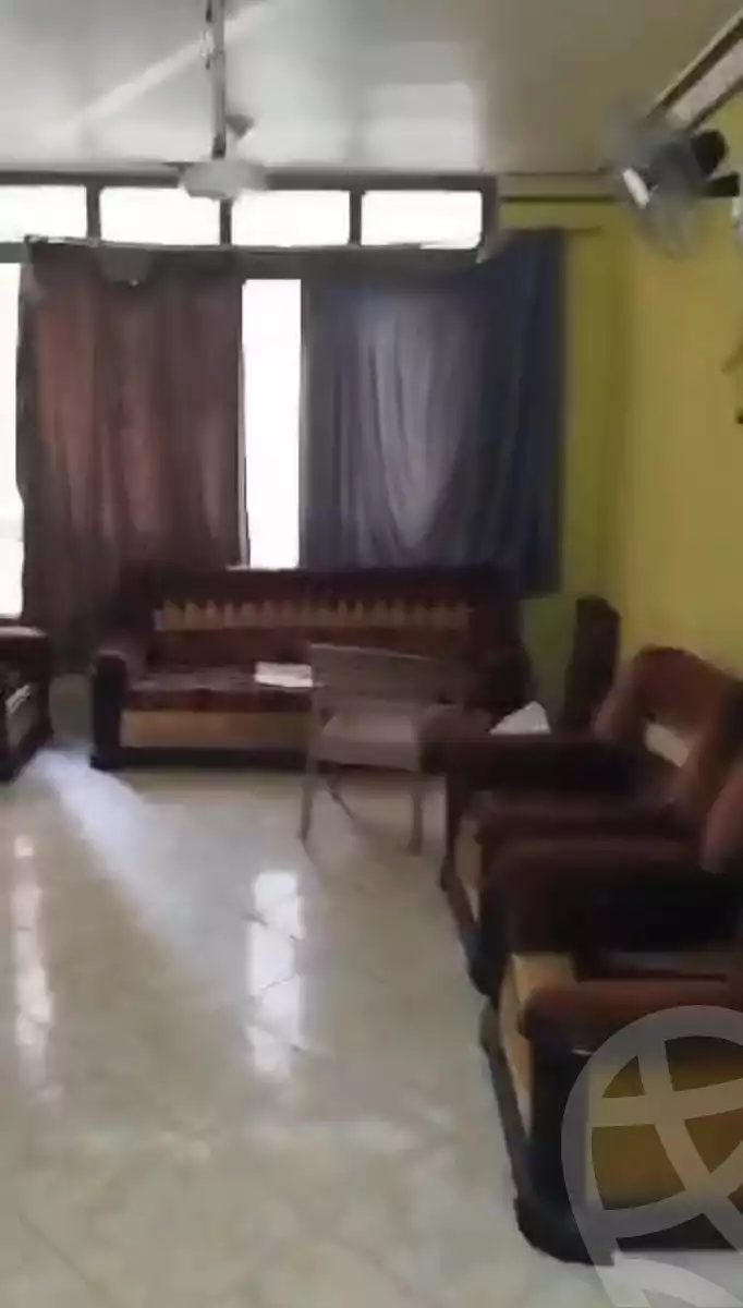 https://aqarmap.com.eg/en/listing/5990896-for-rent-cairo-mokattam-el-hadabah-el-wosta