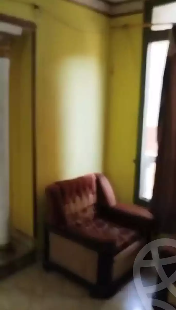 https://aqarmap.com.eg/en/listing/5990896-for-rent-cairo-mokattam-el-hadabah-el-wosta