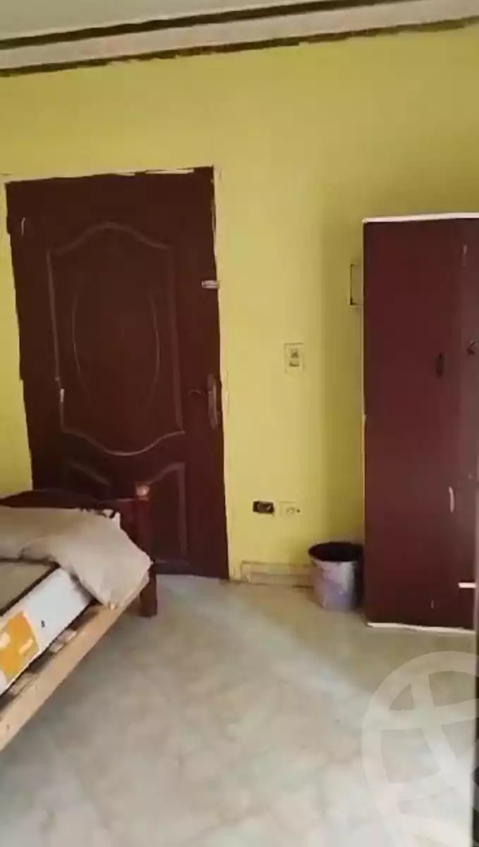 https://aqarmap.com.eg/en/listing/5990896-for-rent-cairo-mokattam-el-hadabah-el-wosta