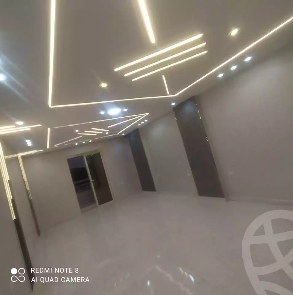 https://aqarmap.com.eg/en/listing/5990953-for-rent-cairo-faisal