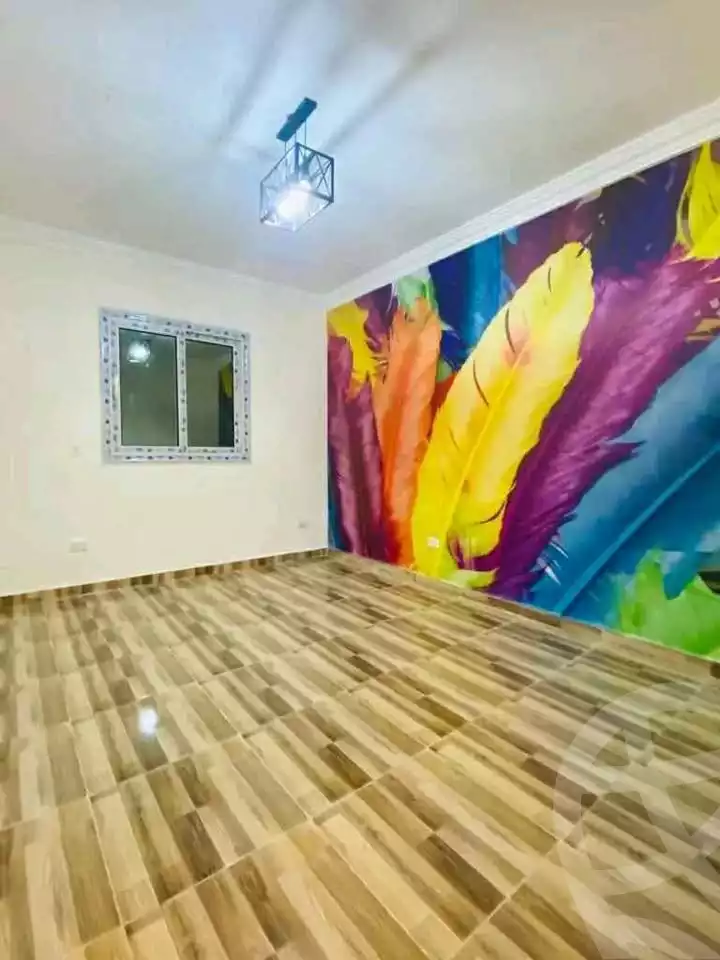 https://aqarmap.com.eg/en/listing/5990966-for-rent-cairo-faisal