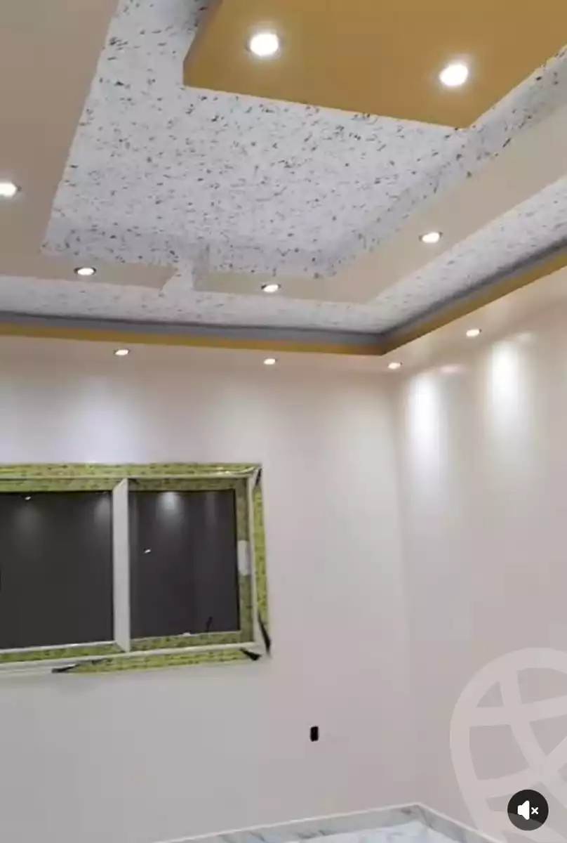 https://aqarmap.com.eg/en/listing/5990978-for-rent-cairo-mokattam-el-hadabah-el-wosta-el-mantaqa-el-tanya