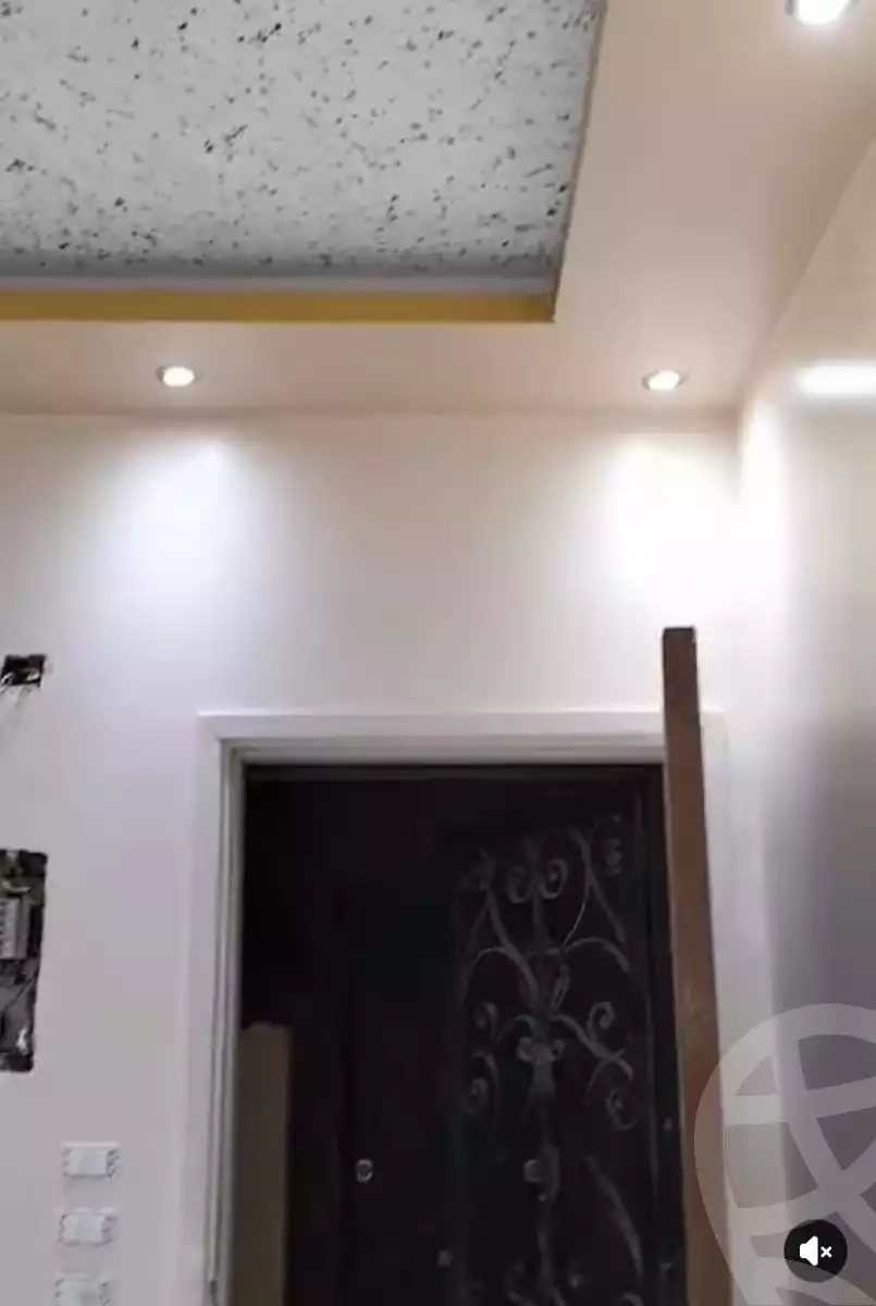 https://aqarmap.com.eg/en/listing/5990978-for-rent-cairo-mokattam-el-hadabah-el-wosta-el-mantaqa-el-tanya