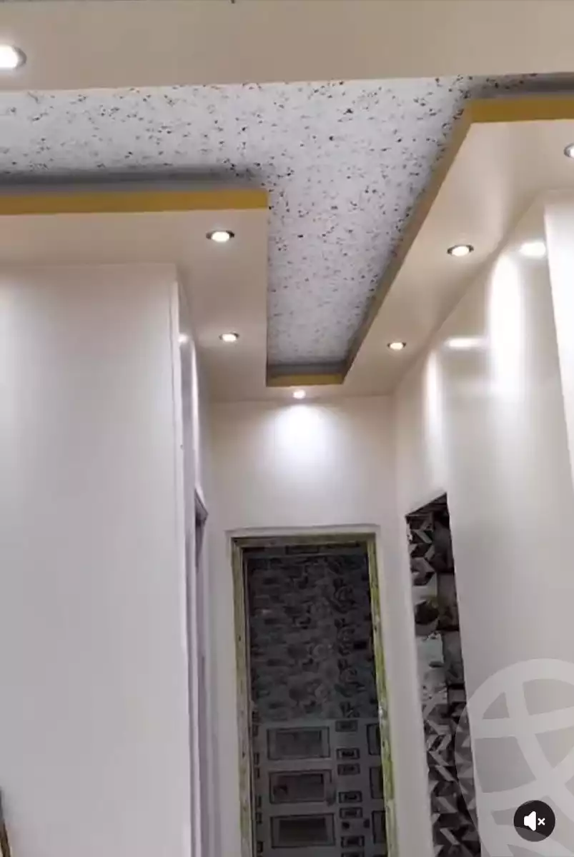 https://aqarmap.com.eg/en/listing/5990978-for-rent-cairo-mokattam-el-hadabah-el-wosta-el-mantaqa-el-tanya