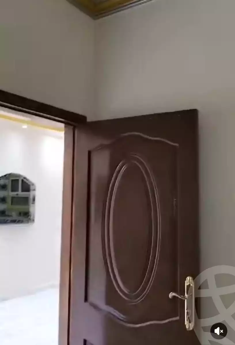 https://aqarmap.com.eg/en/listing/5990978-for-rent-cairo-mokattam-el-hadabah-el-wosta-el-mantaqa-el-tanya