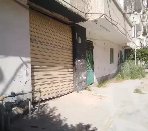 https://aqarmap.com.eg/en/listing/5990975-for-sale-alexandria-el-mandara