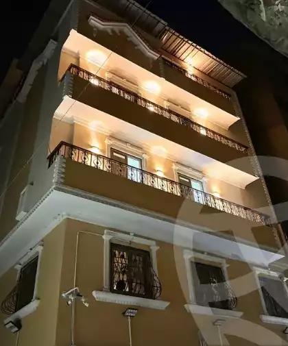 https://aqarmap.com.eg/en/listing/5991005-for-sale-cairo-shoubra-shr-shykwlny