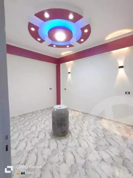 https://aqarmap.com.eg/en/listing/5991028-for-sale-qalyubia-shubra-el-khaima-om-bayoumi