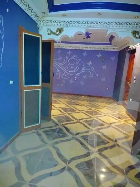 https://aqarmap.com.eg/ar/listing/5991038-for-sale-qalyubia-shubra-el-khaima