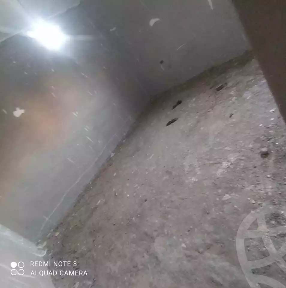 https://aqarmap.com.eg/en/listing/5991041-for-sale-cairo-faisal-hassan-mohamed-st