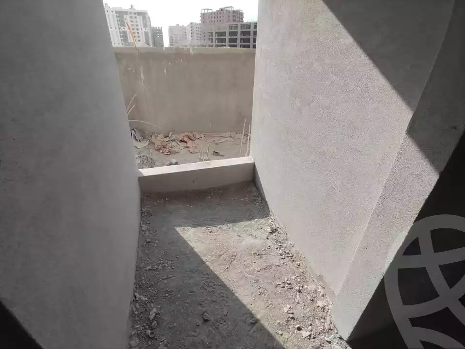 https://aqarmap.com.eg/en/listing/5991051-for-sale-cairo-el-maadi-compounds