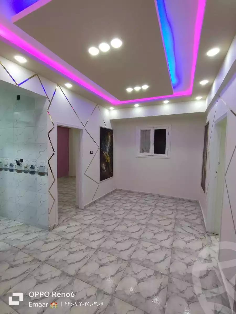https://aqarmap.com.eg/en/listing/5991068-for-sale-qalyubia-shubra-el-khaima-shubra-el-khaima-city-ahmed-oraby-st
