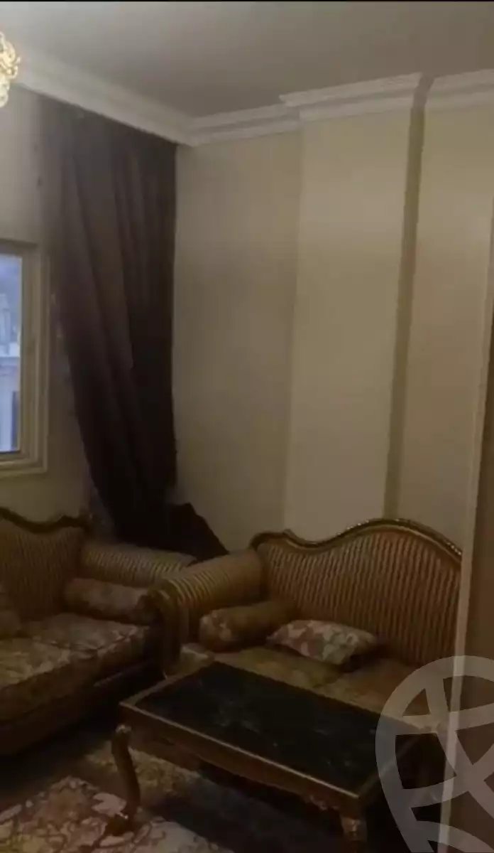 https://aqarmap.com.eg/en/listing/5991075-for-sale-cairo-mokattam-el-hadabah-el-wosta-el-mantaqa-el-khamsa