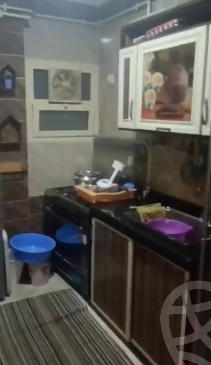 https://aqarmap.com.eg/en/listing/5991075-for-sale-cairo-mokattam-el-hadabah-el-wosta-el-mantaqa-el-khamsa