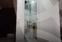 https://aqarmap.com.eg/en/listing/5991081-for-rent-cairo-faisal-el-lebeny