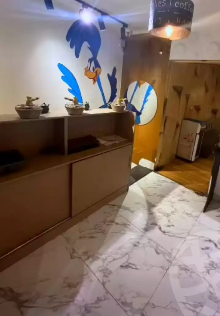 https://aqarmap.com.eg/en/listing/5991095-for-rent-cairo-el-mohandesen-shr-jm-ldwl-l-rby