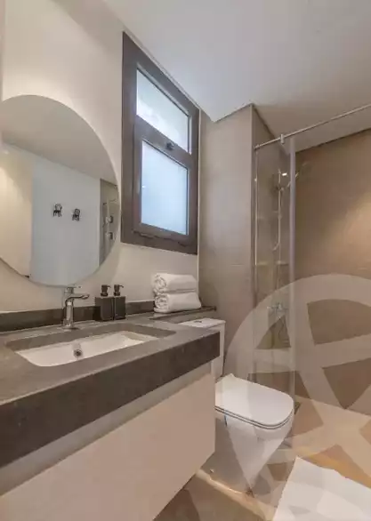 https://aqarmap.com.eg/en/listing/5991104-for-rent-red-sea-el-gouna-el-gouna-resorts-kamaran-el-gouna